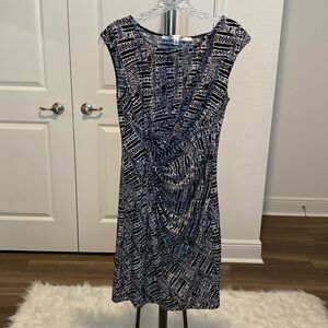 Max Studio Dress